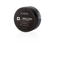 AEI Light imprint-679
