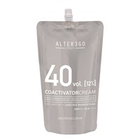 aktywator 12%-695