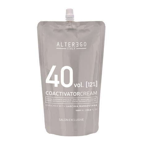 aktywator 12%-695