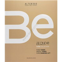 ae karta be blonde.JPG-1719