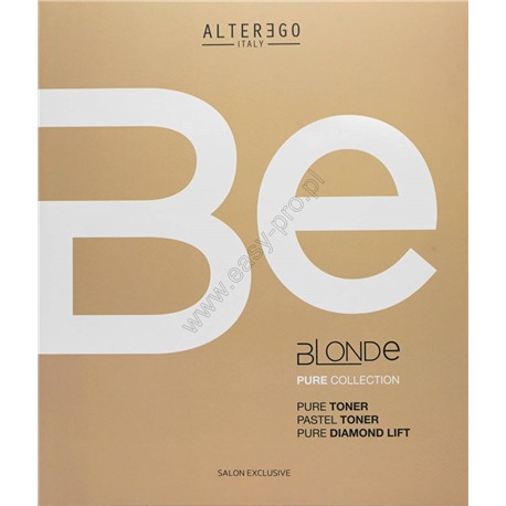 ae karta be blonde.JPG-1719