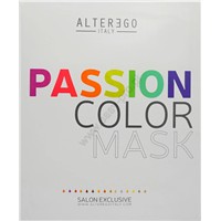 ae karta passion color mask.JPG-1721