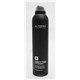 ae spray thermo.JPG-1717