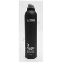ae spray thermo.JPG-1717