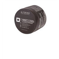 AEI pomade-676