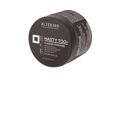 AEI pomade-676
