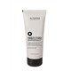 AE  smoothing balm 100ml 3700-685