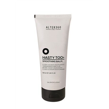 AE  smoothing balm 100ml 3700-685