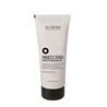 AE  smoothing balm 100ml 3700-685