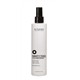 ae volume spray 3750-686