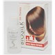 biosilk.JPG-1032