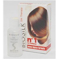 biosilk.JPG-1032