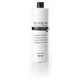BC szampon 1000ml finalizier-976