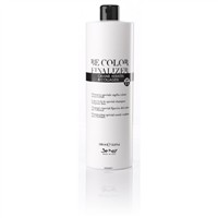 Be Hair szampon finalizer 1000ml