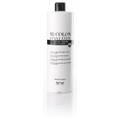 BC szampon 1000ml finalizier-976
