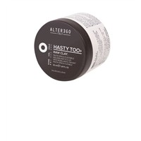 AEI Raw Clay-682