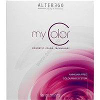 ae karta my color.JPG-1720
