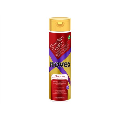 novex szampon brazilian_keratin(8)-1839