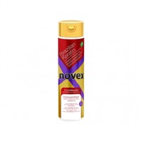 NOVEX Brazilian Keratin odżywka 300ml