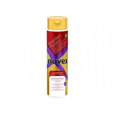 novex odżywka keratyna-1838