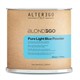 alter-ego-blondego-proszek-pure-light-blue-pow-24907