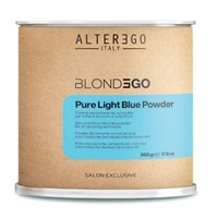 alter-ego-blondego-proszek-pure-light-blue-pow-24907