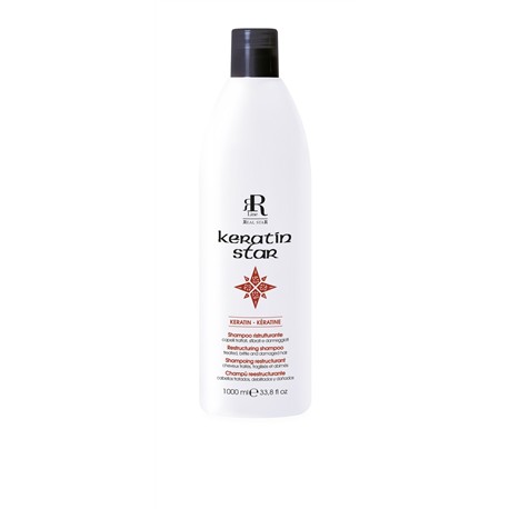 rr szampon keratin 1-1955