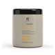 rr maska keratin 1kg-25453