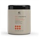 rr maska macadamia 1kg-25456