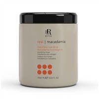 rr maska macadamia 1kg-25456