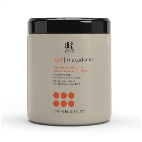 rr maska macadamia 1kg-25456