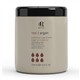 rr maska argan 1kg-25454