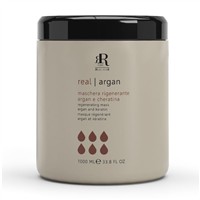 rr maska argan 1kg-25454