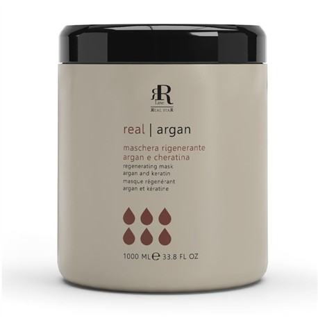 rr maska argan 1kg-25454