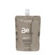 ae pure lite cream-1759