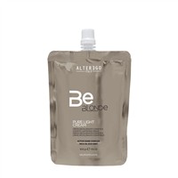 ae pure lite cream-1759