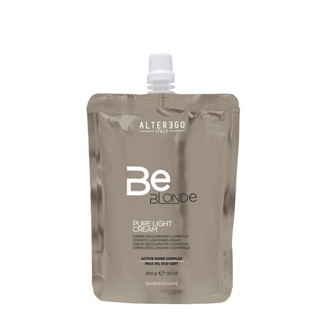 ae pure lite cream-1759
