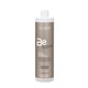 ae blond activator-1755