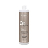 ae blond activator-1755