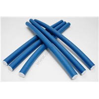 papiloty niebieskie 13mm 2.JPG-1691