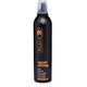 black pianka eual strong-2622