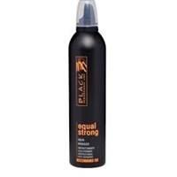 black pianka eual strong-2622