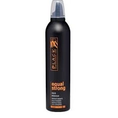 black pianka eual strong-2622
