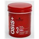 Osis+ guma Thrill 100ml