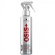 Osis Flatiner spray ochronny 200ml