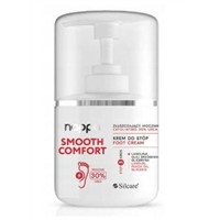 NAPPA krem 250ml z mocznikiem 30%