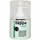 NAPPA krem 250ml z mocznikiem 30%