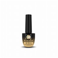 Makear Builder Base Milky 8ml