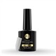 Makear Builder Base Milky 8ml