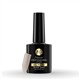Makear Builder Base Pink 8ml